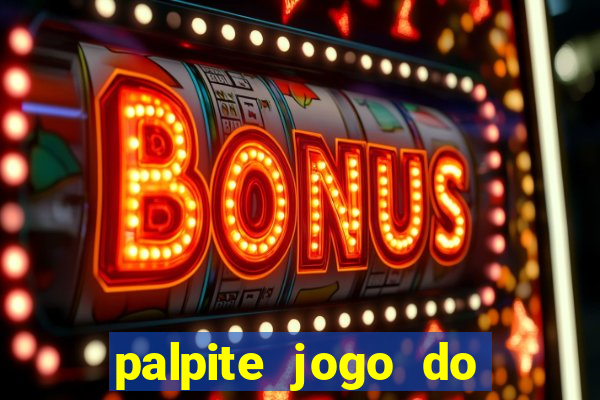 palpite jogo do bicho sergipe